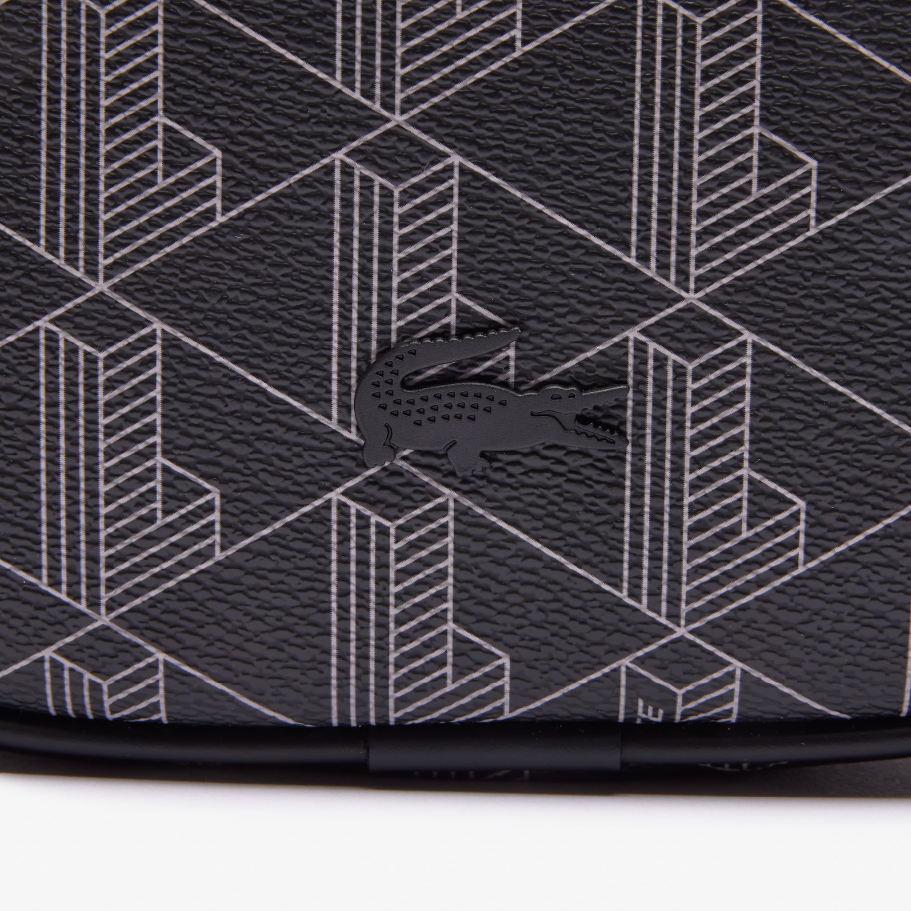 The Blend Satchel image number 4