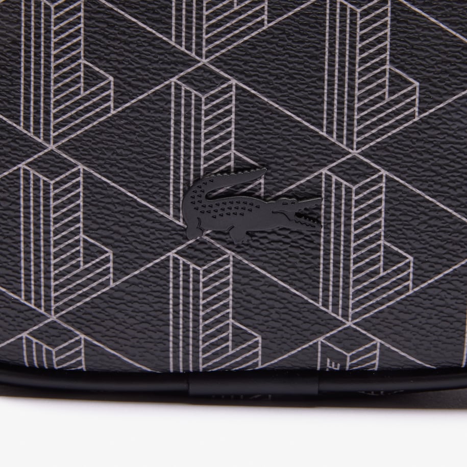 The Blend Satchel image number 4