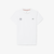 Kaos Ultra Dry Edisi Roland-Garros image number 3