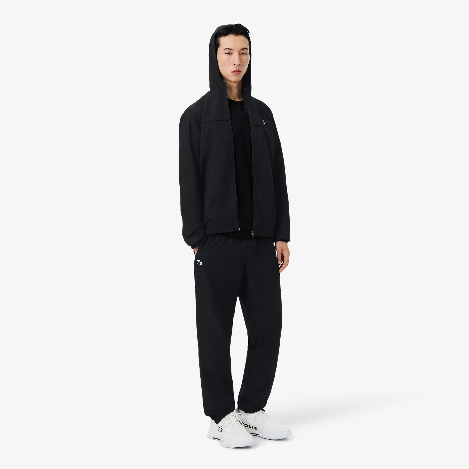 Celana Sweatpants Sport Lightweight image number 0