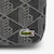 Neocroc Jacquard Motif Vertical Satchel image number 4