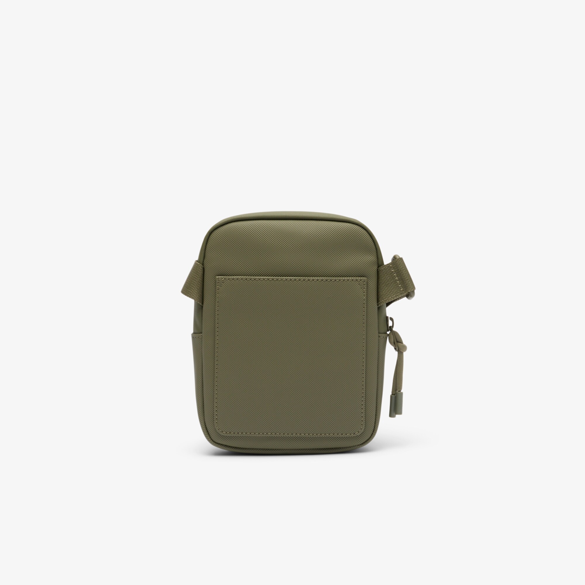 Small LCST Slimline Satchel image number 1