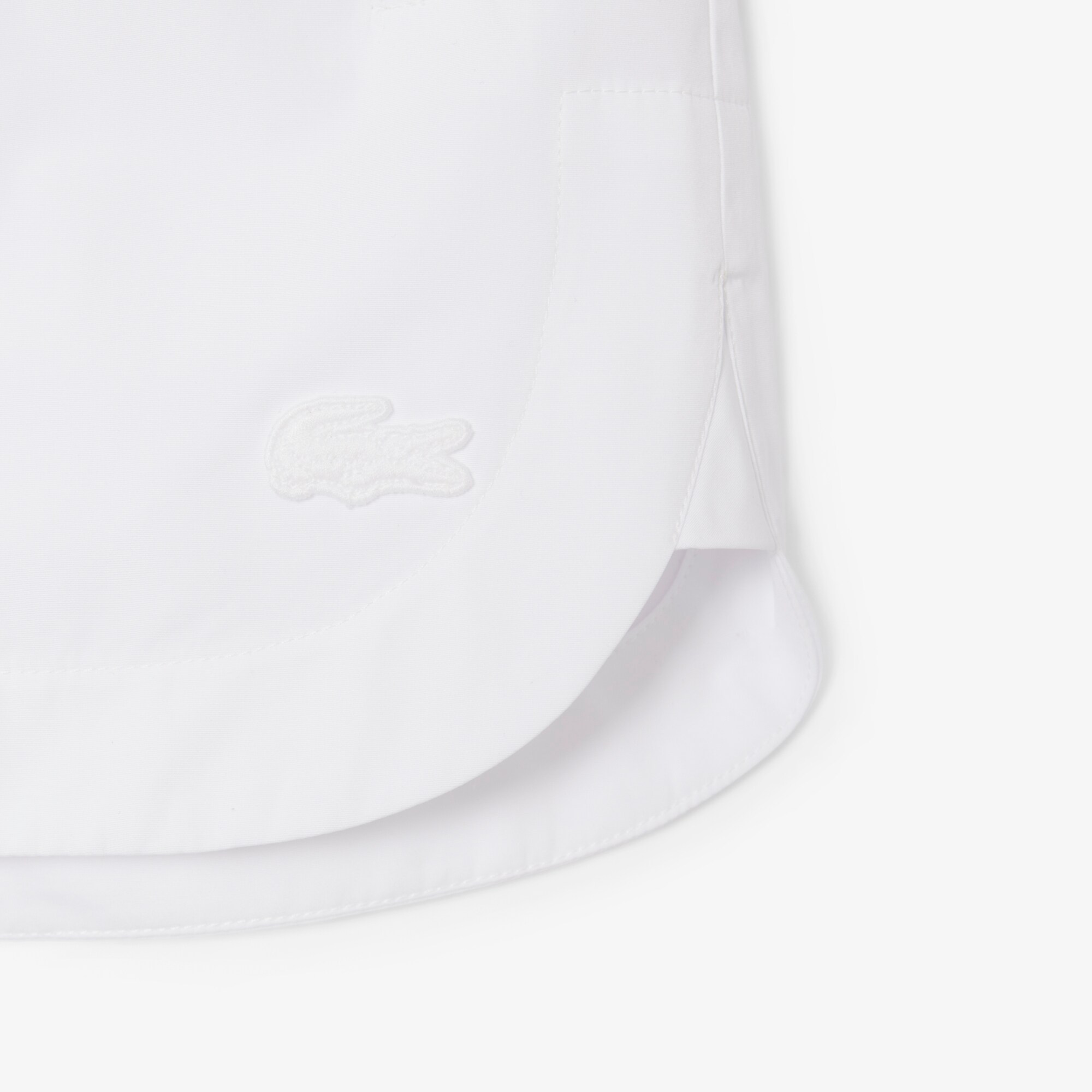 Celana Pendek Runway Renda image number 6