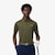 Regular Fit UV Protect Golf Polo Shirt image number 0