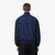Jaket Track Colour-Block image number 2
