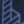 BIRU