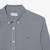 Kemeja Regular Fit Plaid Poplin image number 4