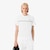 Regular Fit Lacoste Trim T-Shirt image number 0