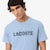 Kaos Ultra Dry Graphic Print Sport image number 1