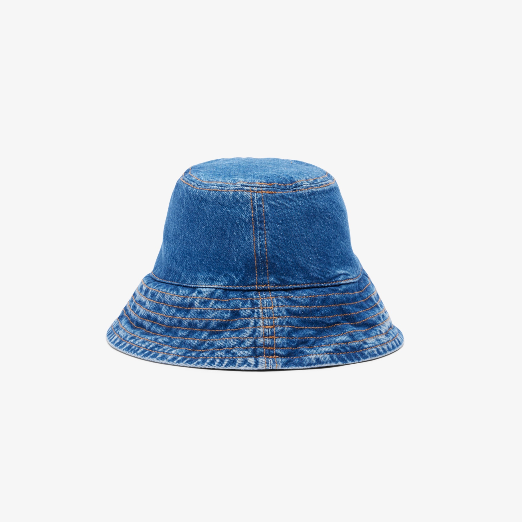 Cotton Twill Bucket Hat image number 2