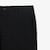 Celana Chino Pria Slim Fit Stretch Twill image number 4