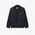 Jaket Water-Repellent image number 3