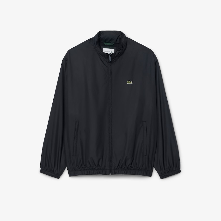 Jaket Water-Repellent image number 3