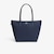Small L.12.12 Concept Tote image number 0