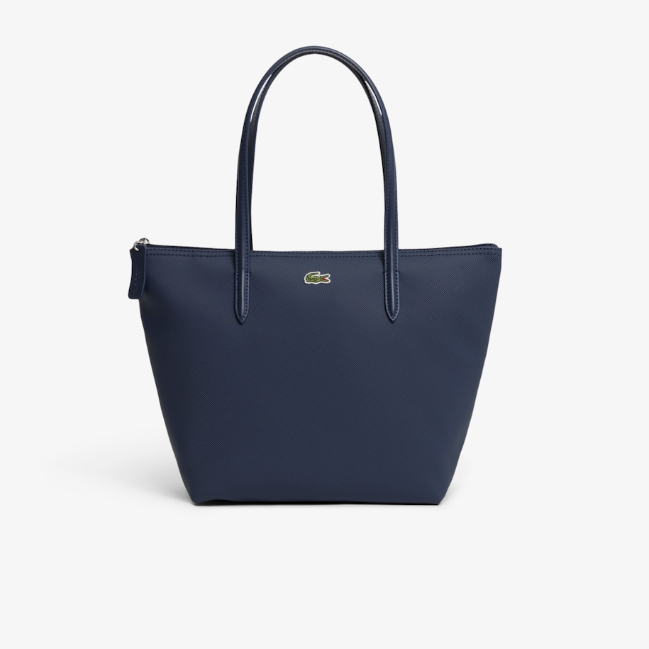 Small L.12.12 Concept Tote image number 0