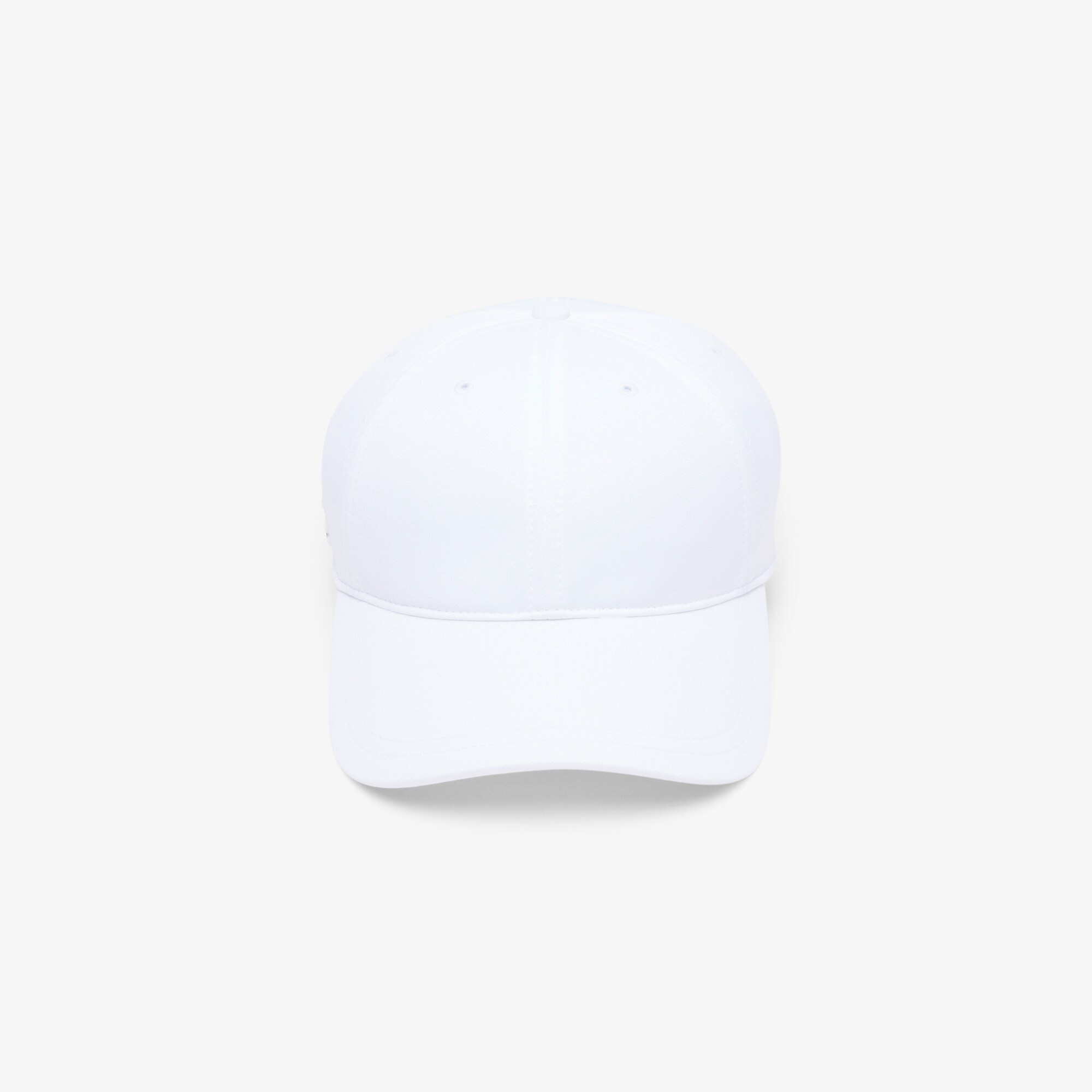 Topi Sport Ultra Dry image number 2