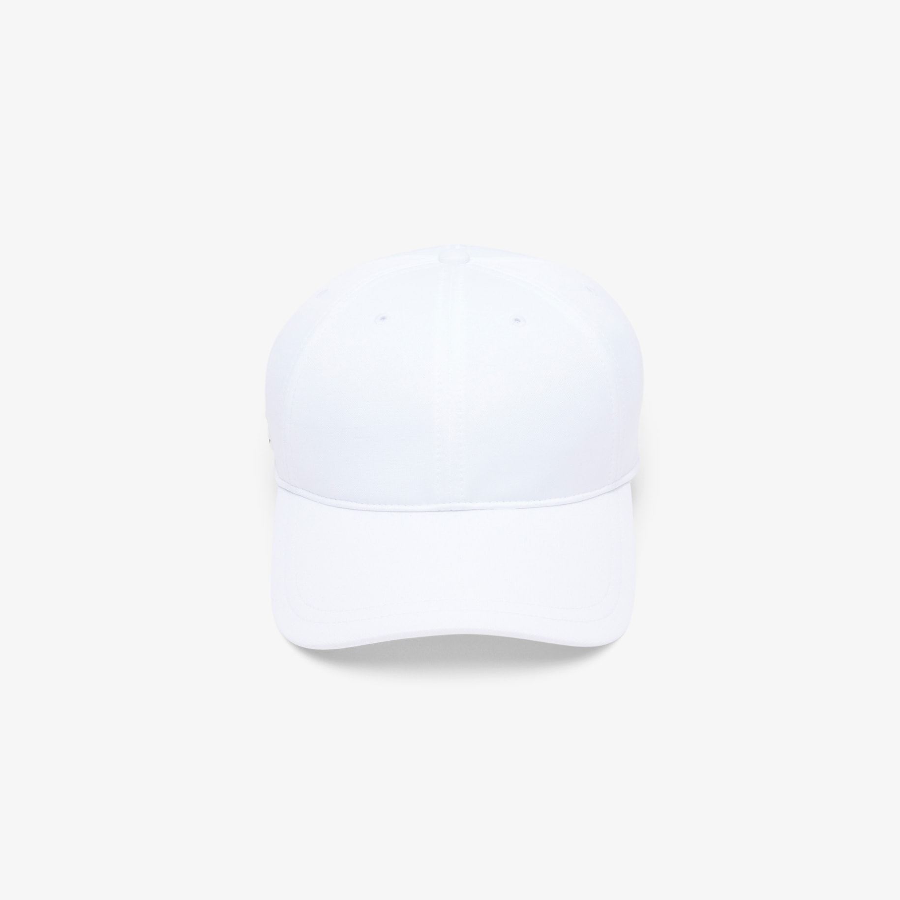 Topi Sport Ultra Dry image number 2