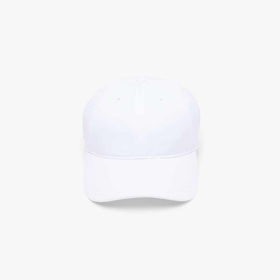 Topi Sport Ultra Dry image number 2