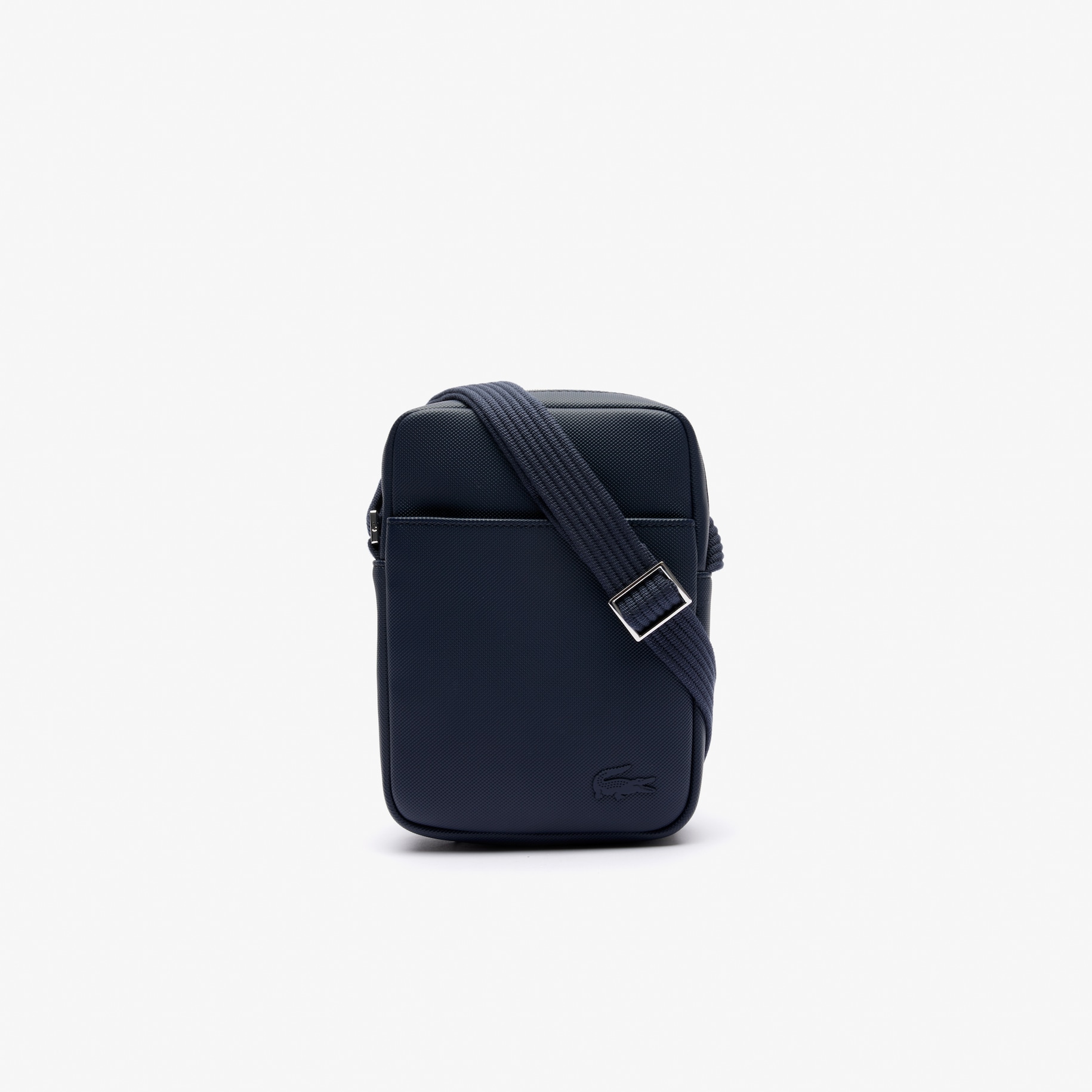 Men&rsquo;s Classic Satchel image number 0