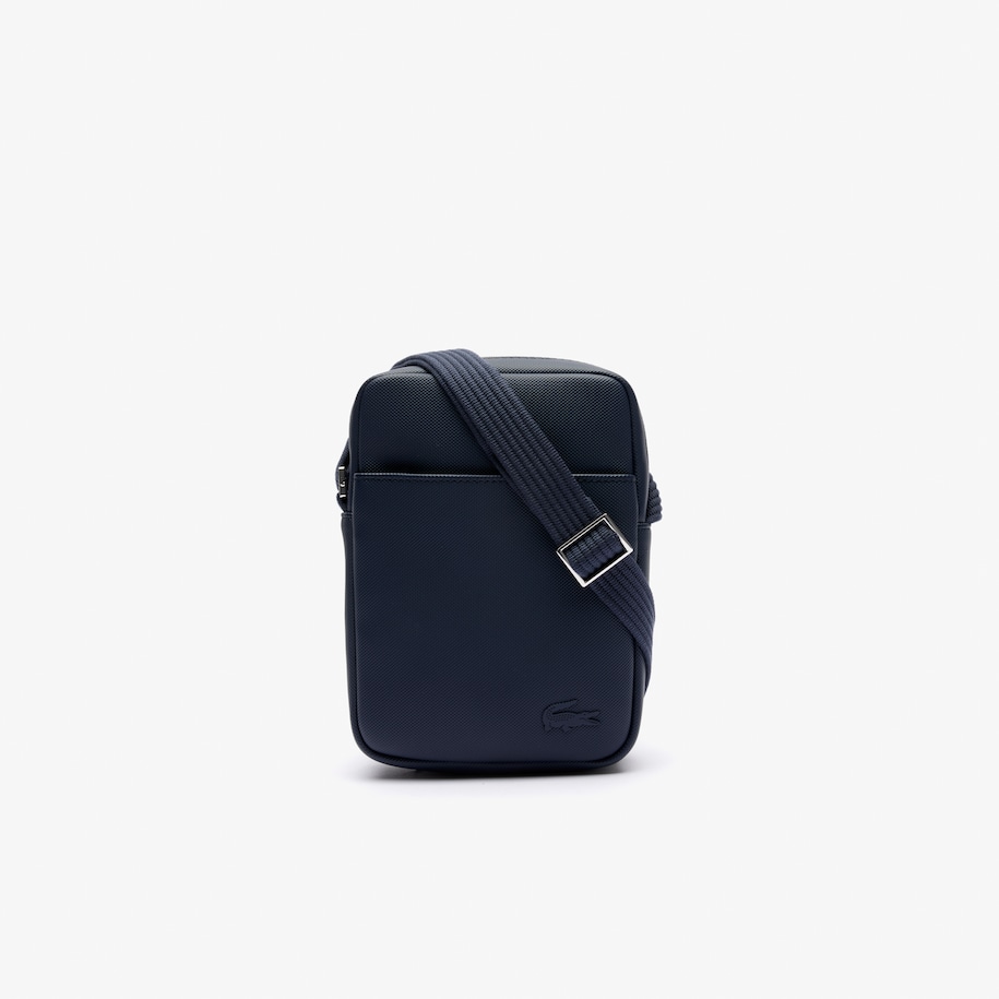 Men&rsquo;s Classic Satchel image number 0