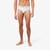 Celana Dalam Pria 3-Pack Katun Stretch image number 5
