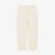 Celana Chino Regular Fit Linen image number 3