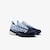 Men's Ag-Lt25 Lite Tennis Shoes image number 1