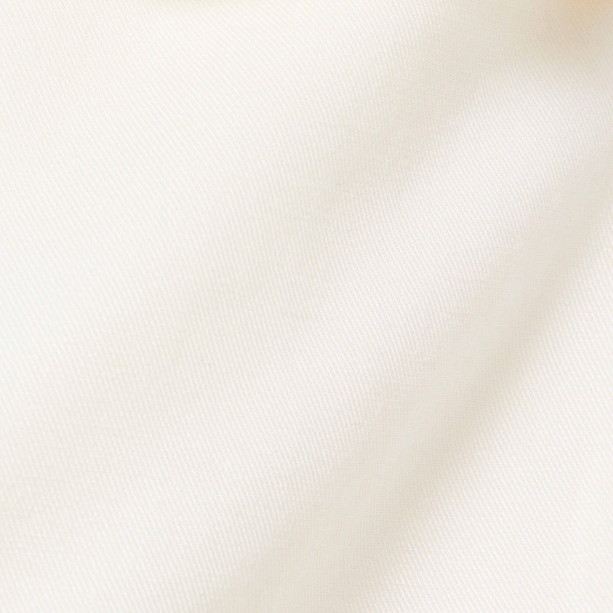 Track Jaket Oversized Linen Blend image number 6