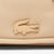 Tas Shoulder Nylia image number 4