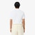 Classic Fit L.12.12 Original Polo Shirt image number 2