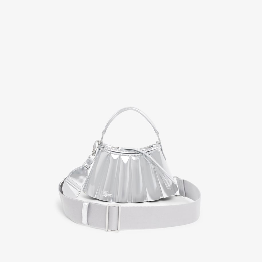 Tas Lenglen Mirror Mini Kulit Mini image number 0