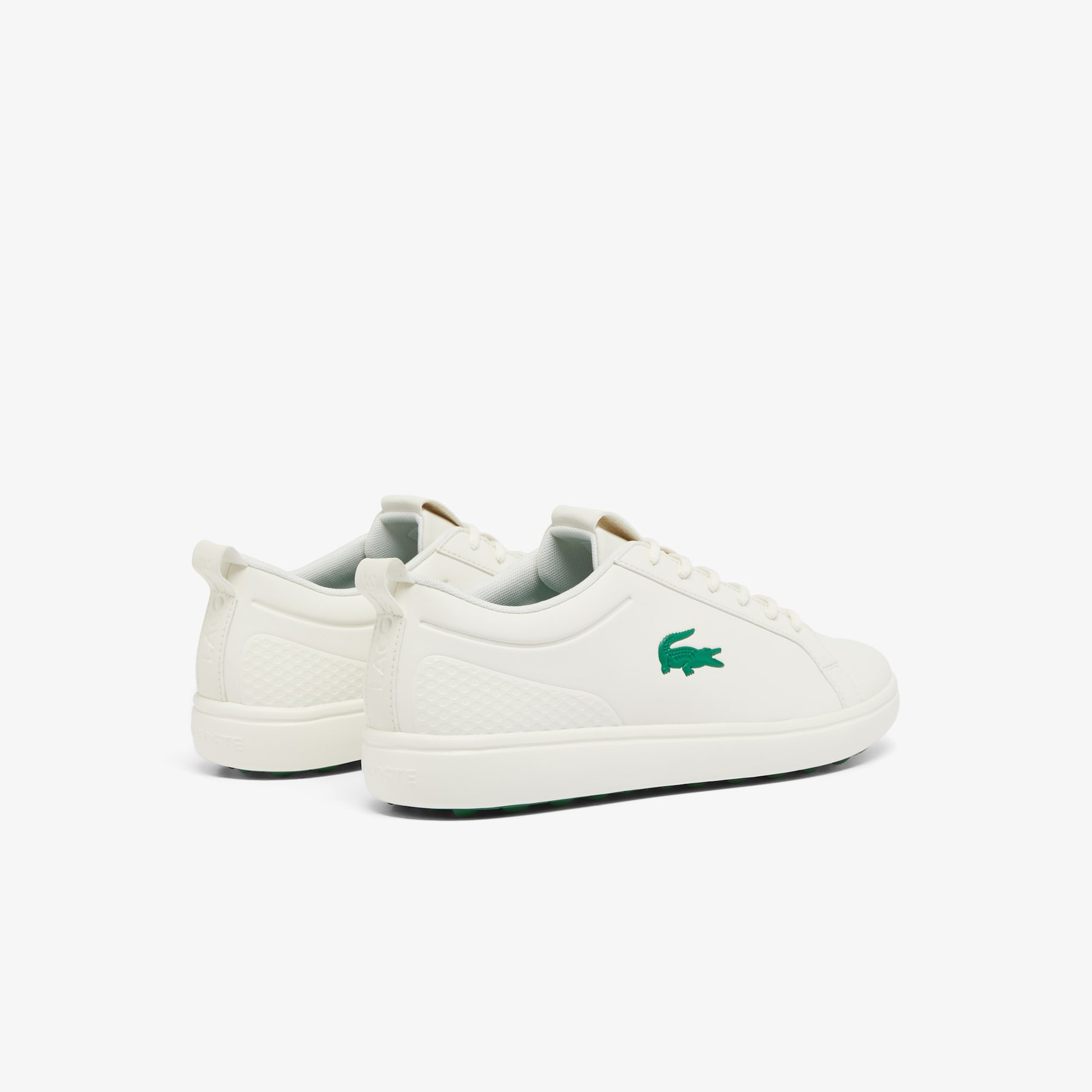 Men's G Elite Golf Shoes image number 2