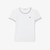 Kaos Jersey Contrast Trim image number 3