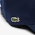 Unisex Lacoste Organic Cotton Twill Cap image number 3