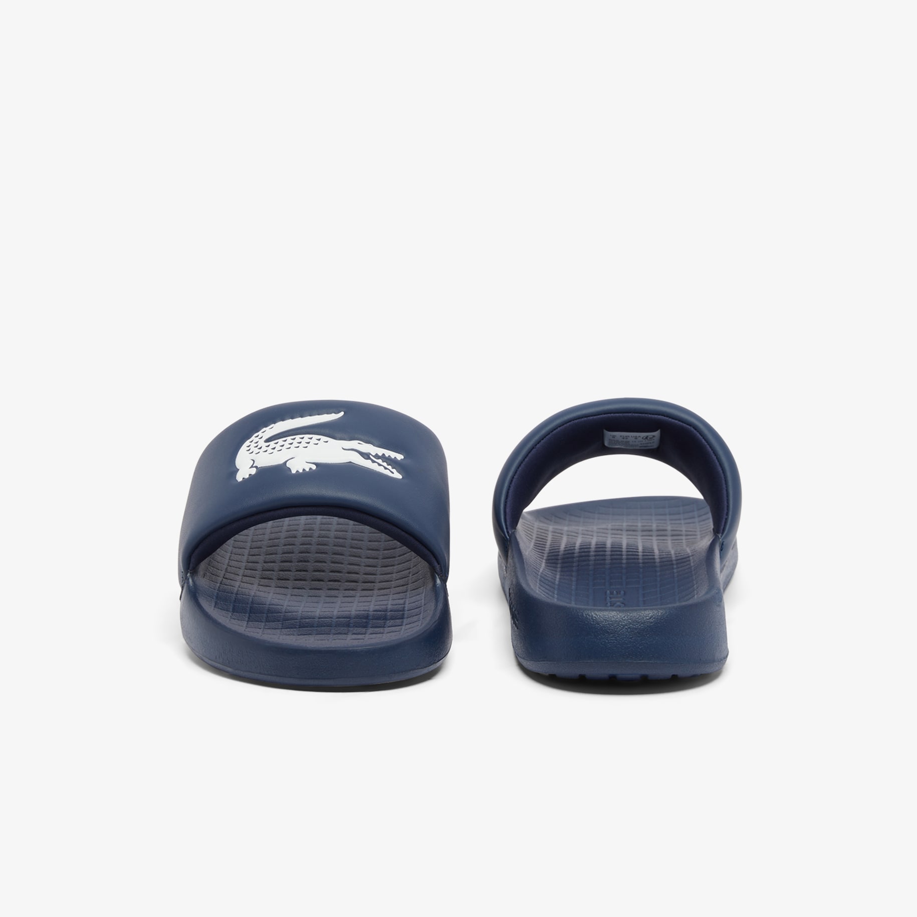 Men's Serve Slide 1.0 image number 4