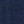 BIRU