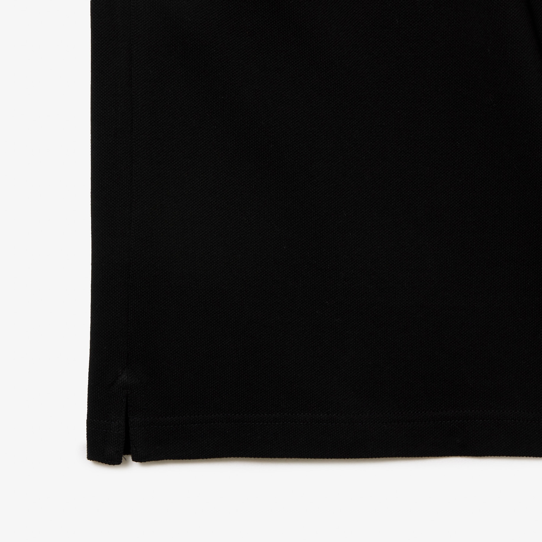 Kaos Polo L.12.12 Original Slim Fit image number 6