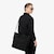 Large Kome Tote image number 5