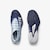 Men's Ag-Lt25 Lite Tennis Shoes image number 3