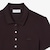 L.12.D Slim Fit Stretch Petit Piqu&eacute; Polo Shirt image number 4