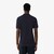 Kaos Polo Embroidery Detail  Petit Piqu&eacute; Classic Fit image number 2