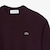 Sweater Katun Relaxed Fit Crew Neck image number 4