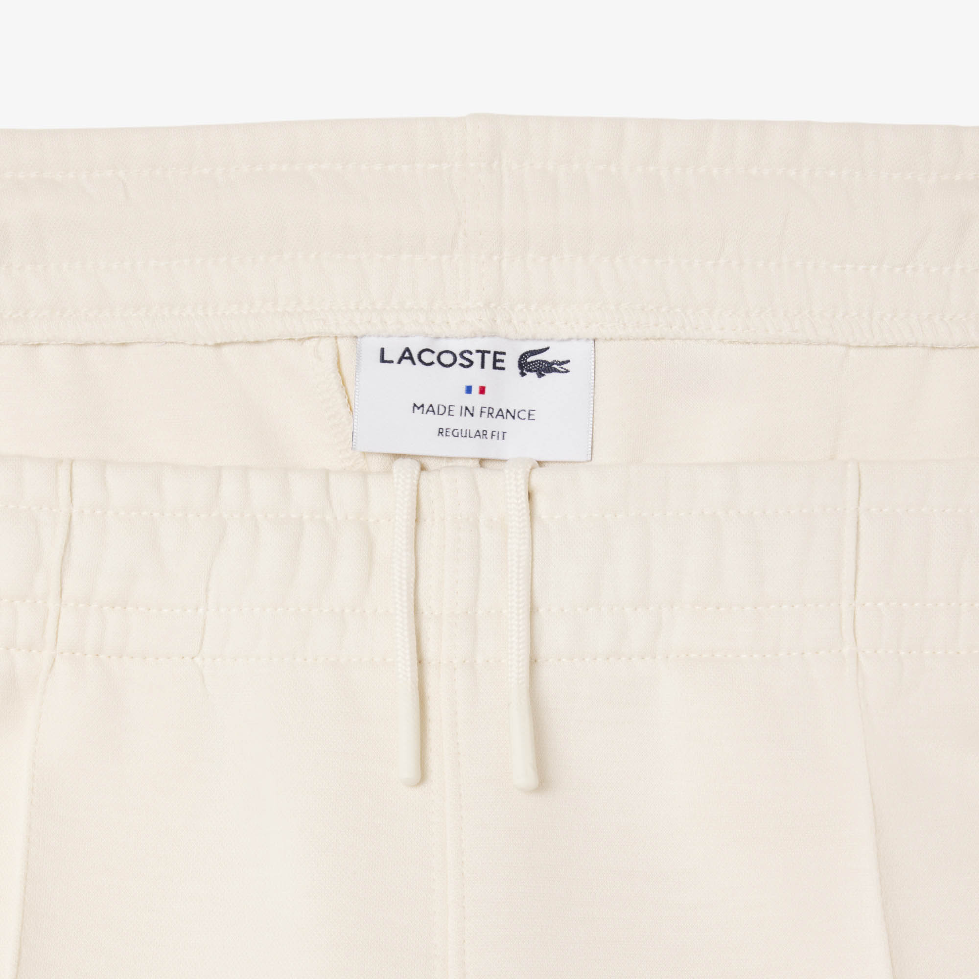 Celana Olahraga French Made image number 5