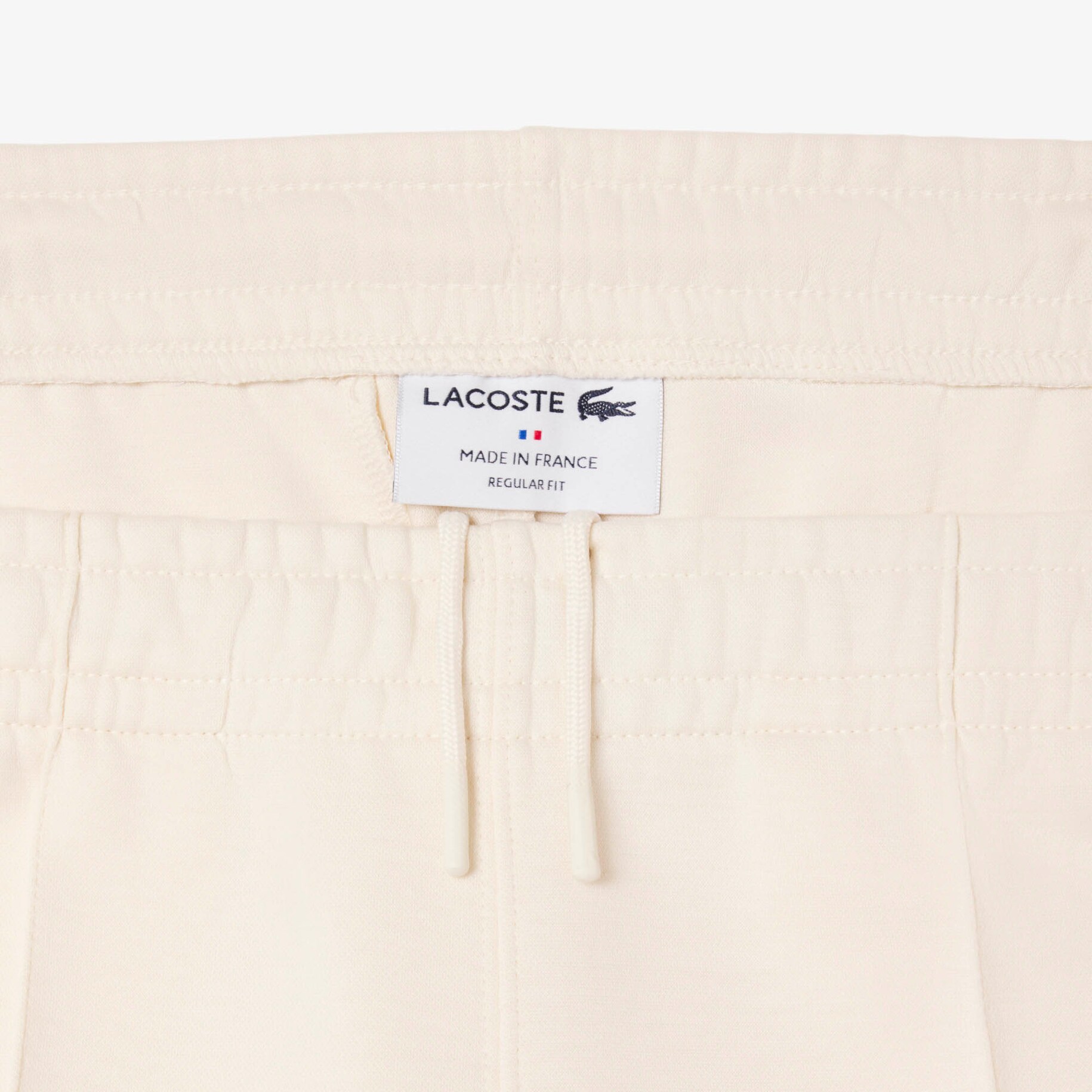 Celana Olahraga French Made image number 5