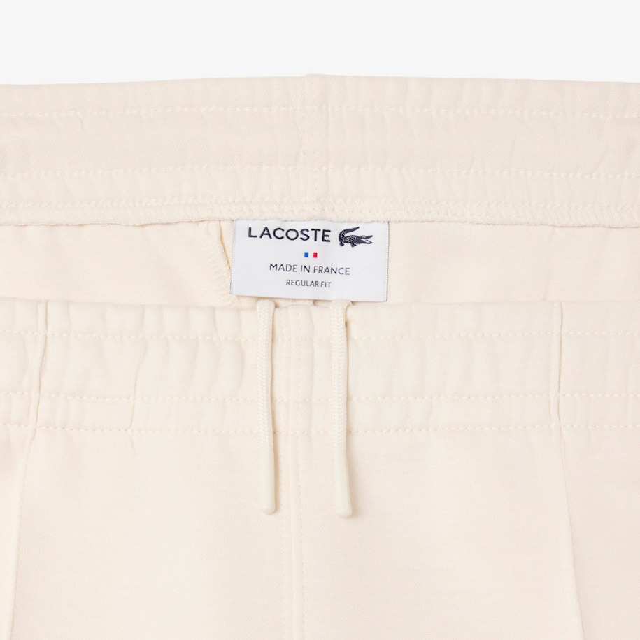 Celana Olahraga French Made image number 5