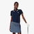 Heat Regulating Petit Piqu&eacute; Golf Polo Shirt image number 0