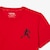 Lacoste Tennis X Novak Djokovic Pack image number 5