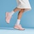 Sepatu Sneakers Elite Active Wanita image number 7
