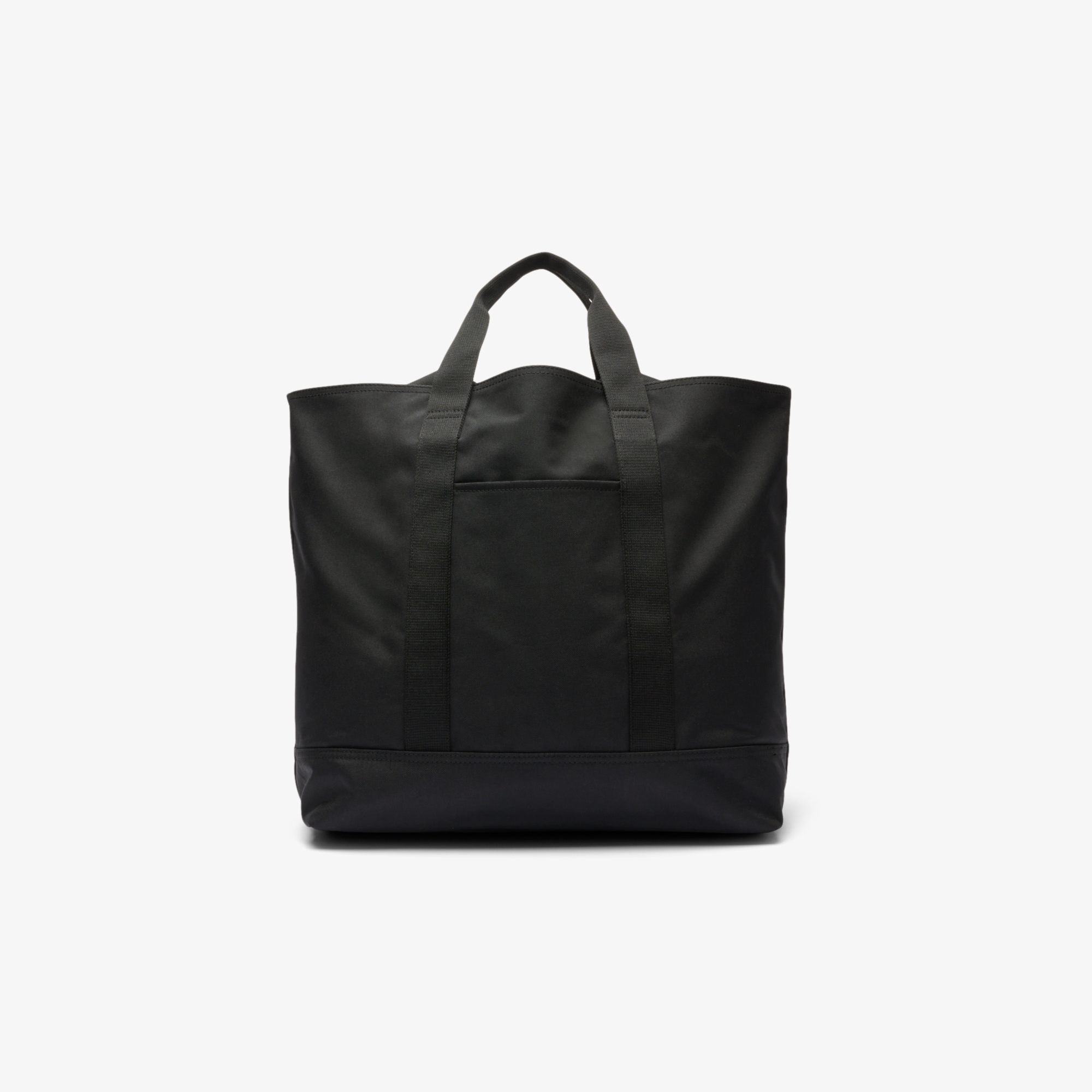 Neocroc Tote image number 1