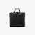 Neocroc Tote image number 1